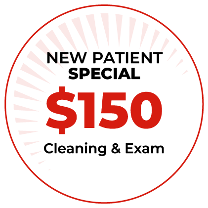 dlight-sticker-circular